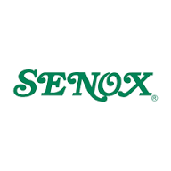 Senox