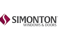 Simonton