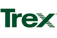Trex