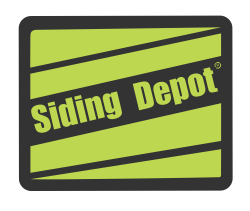 Siding Depot